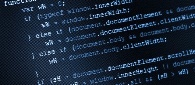 Tips & TricksBrowser Auto Refresh