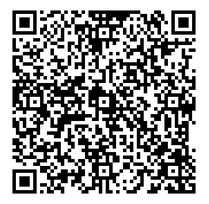 contact-info