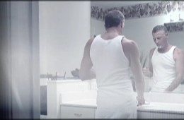 Time To ChangeVideo Spot