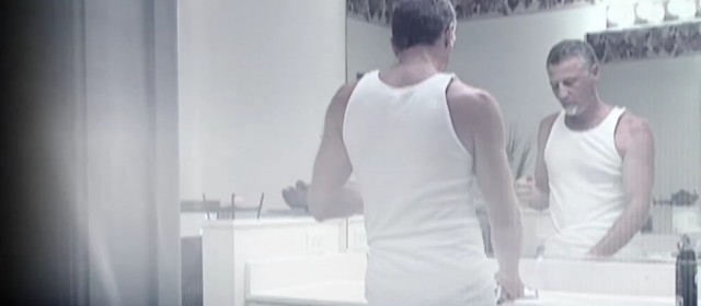 Time To ChangeVideo Spot