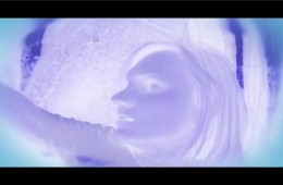 Your PastHybrid Music Video