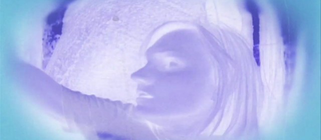 Your PastHybrid Music Video