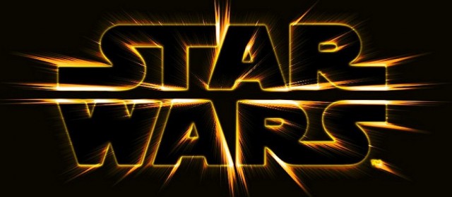 Random JS MusingsStar Wars Name Generator