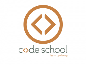 CodeSchool