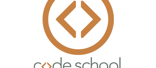 Coding ChallengeJS Puzzle